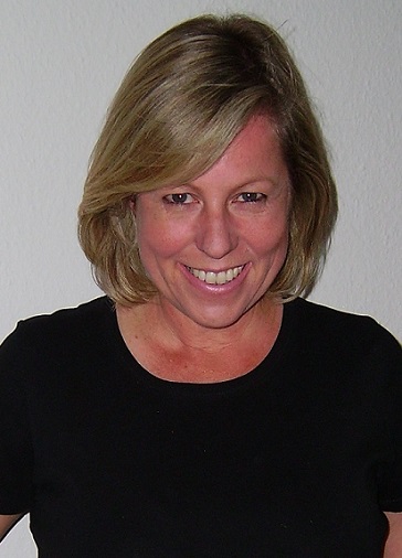 Annette Schmitz